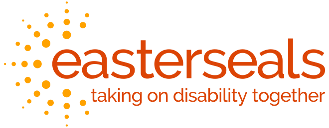 Easterseals