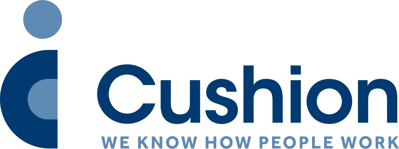 Cushion Employer Services